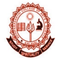 Adhiparasakthi College of Arts and Sciences -[APCASGBN] logo